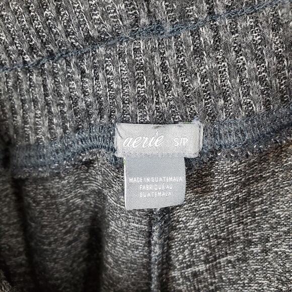 Aerie High-Waisted Lightweight Joggers Size S - Picture 7 of 9